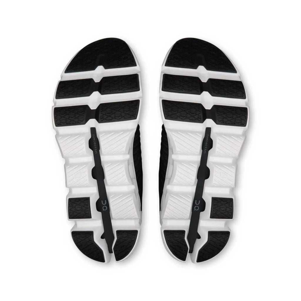 Women's Cloudswift 4