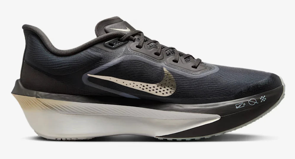 Mens Nike Zoom Fly 6 Jakob Ingebrigtsen