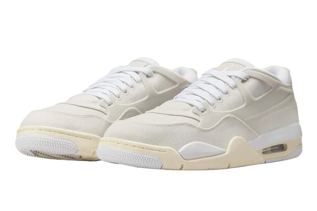 Jordan 4 RM Light Bone