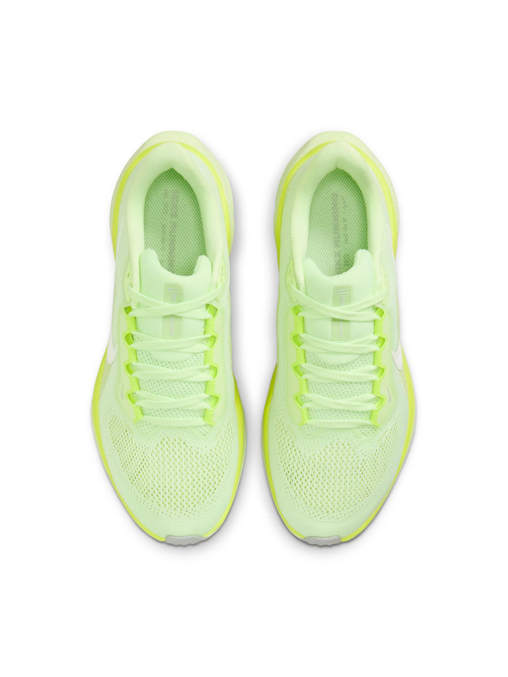 Nike Air Zoom Pegasus 41 Womens Shoes