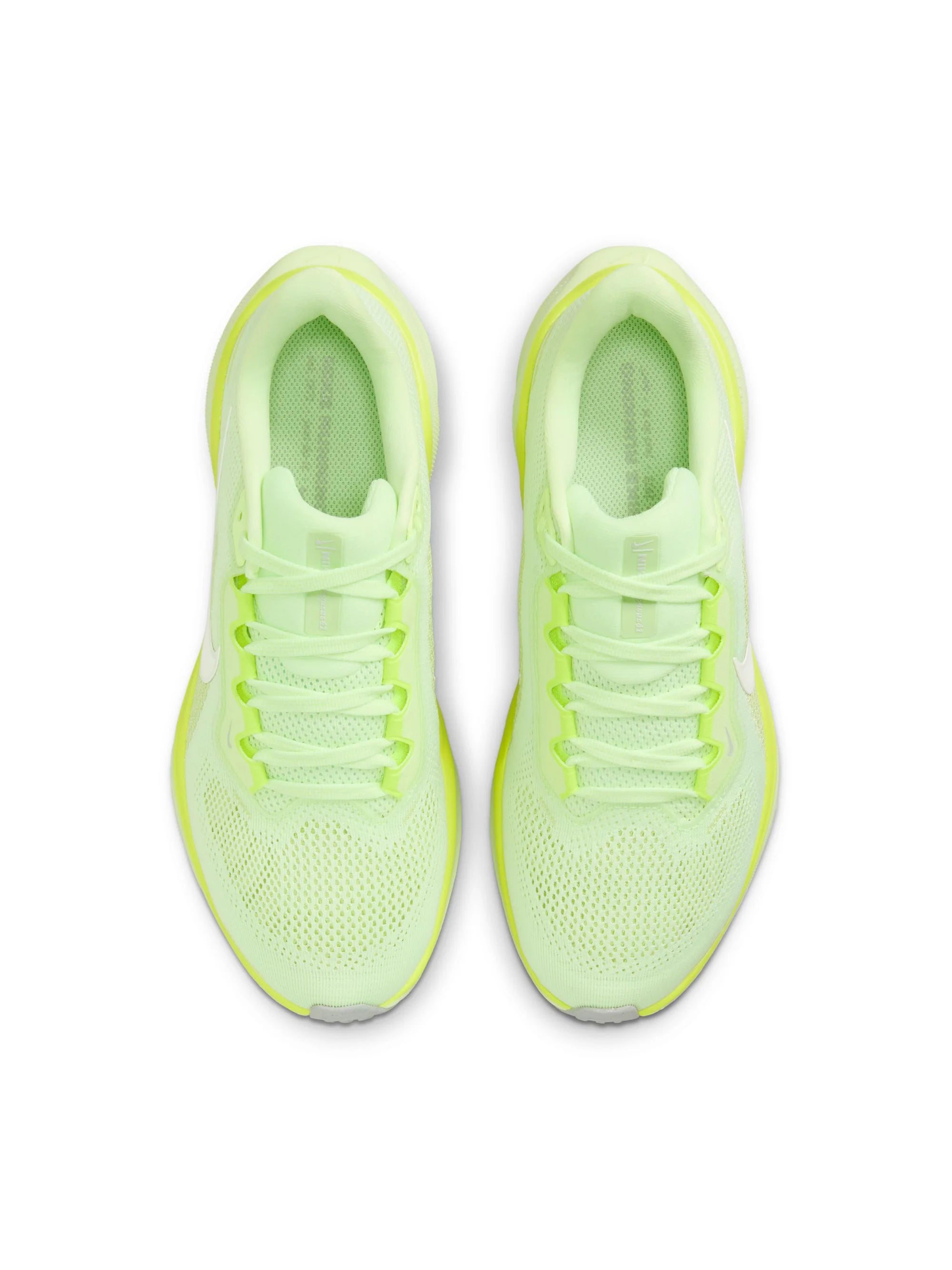 Nike Air Zoom Pegasus 41 Womens Shoes