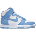 Nike Dunk High University Blue UNC