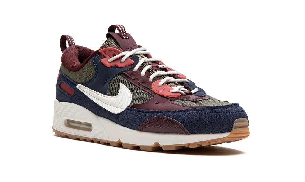 AIR MAX 90 FUTURA MNS WMNS DM9922 200