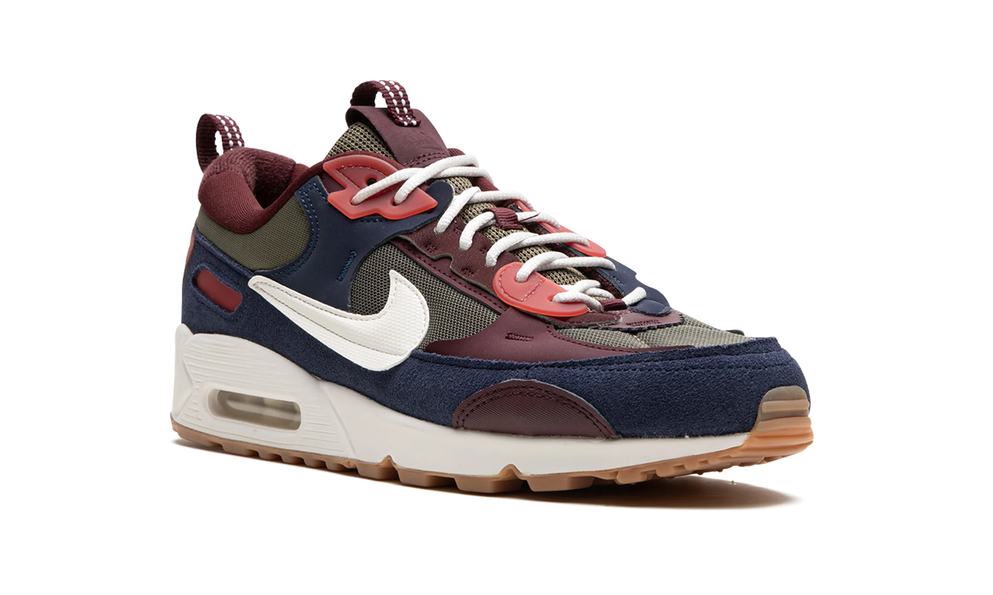 AIR MAX 90 FUTURA MNS WMNS DM9922 200