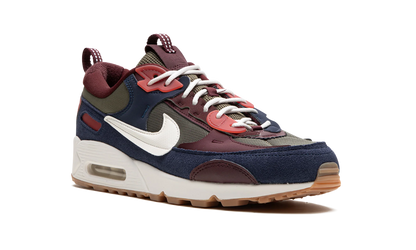 AIR MAX 90 FUTURA MNS WMNS DM9922 200