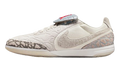 NIke x Jordan Tiempo Streetgato SE "Phantom Sail" II7579 016
