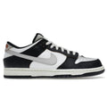 Nike SB Dunk Low HUF San Francisco