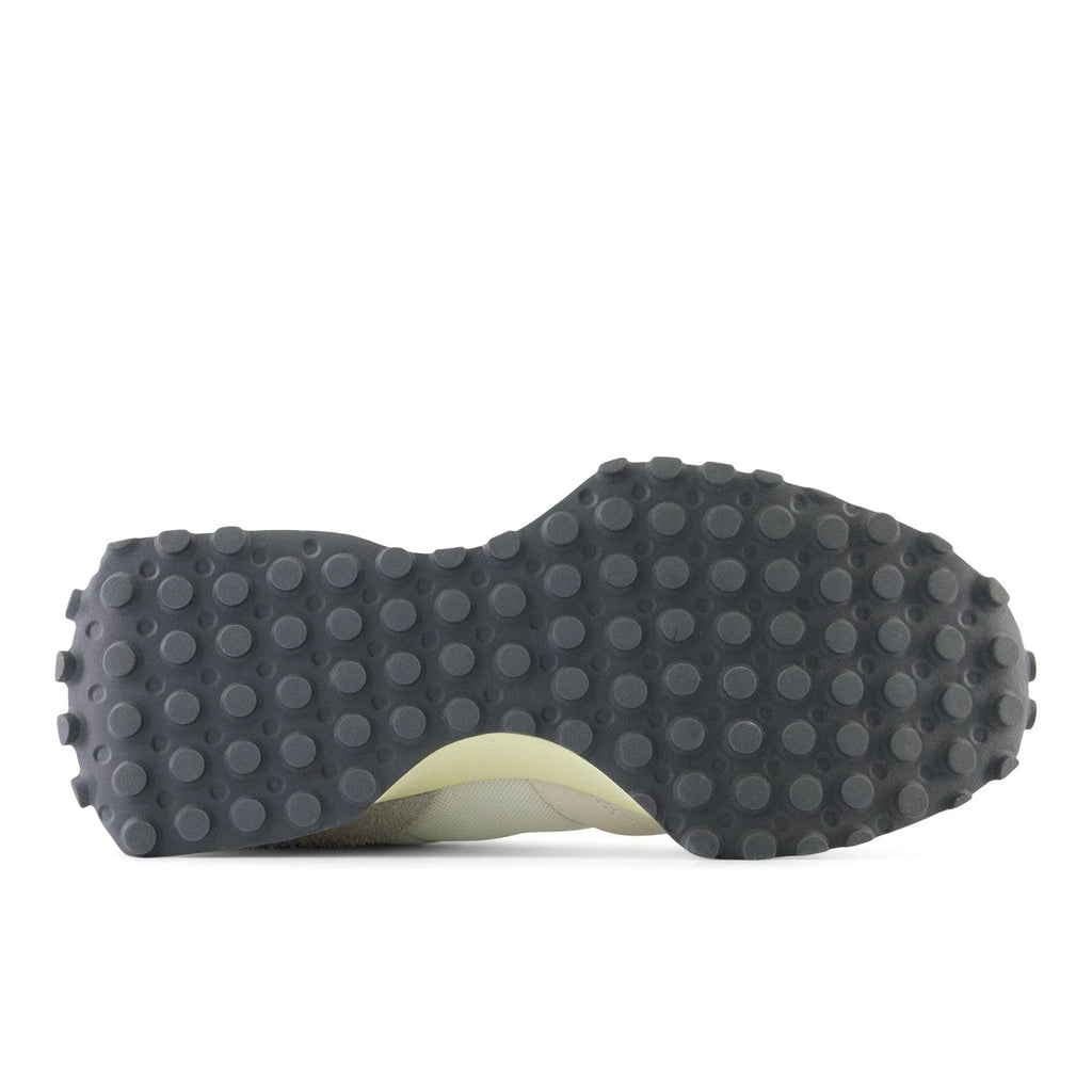 Unisex 327