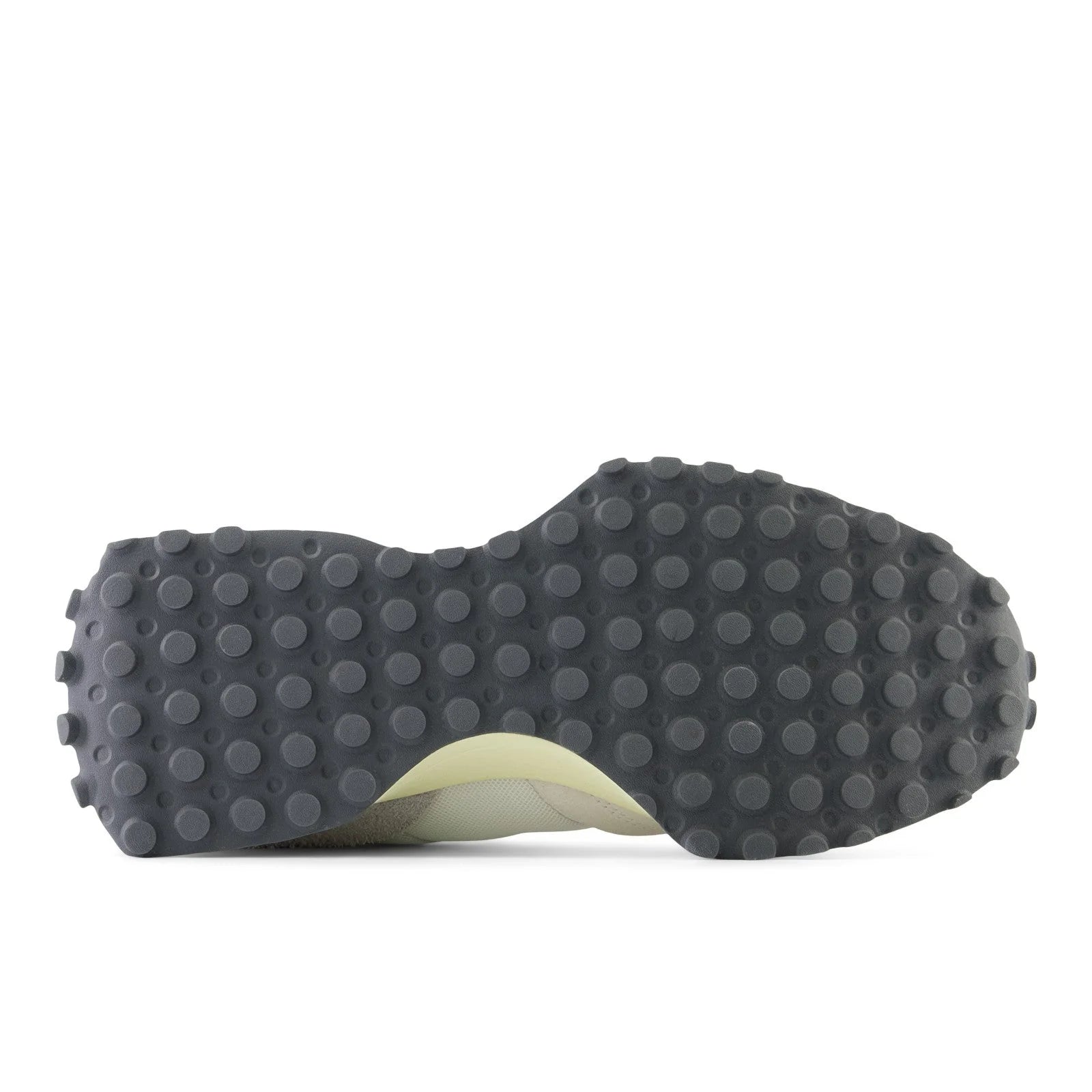 Unisex 327