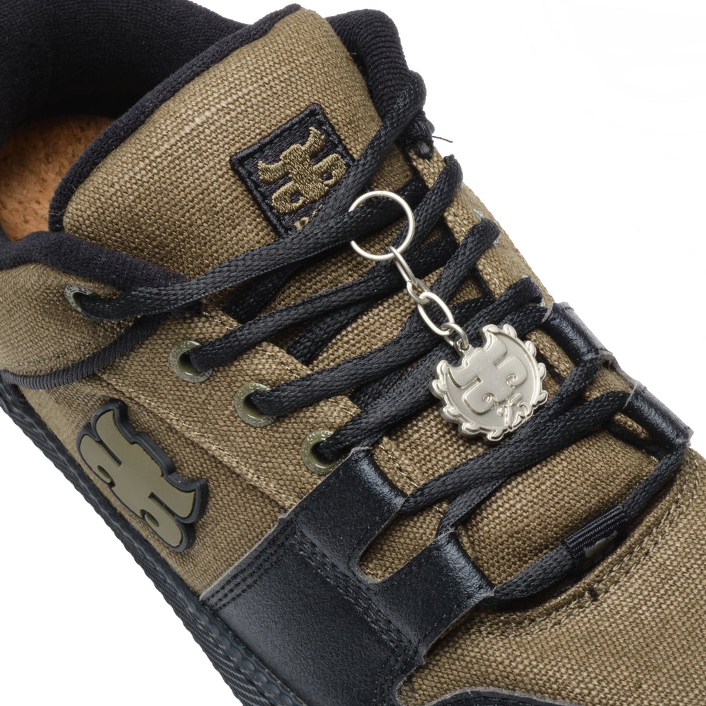 IPath Cricket Waxed Hemp