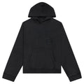 Joyride Hoodie Black