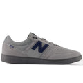New Balance Brandon Westgate 508 Grey Blue