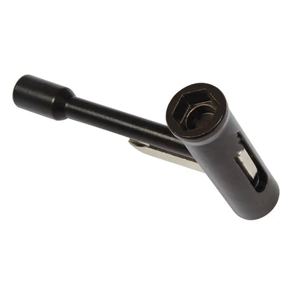 Independent Bearing Saver T Tool