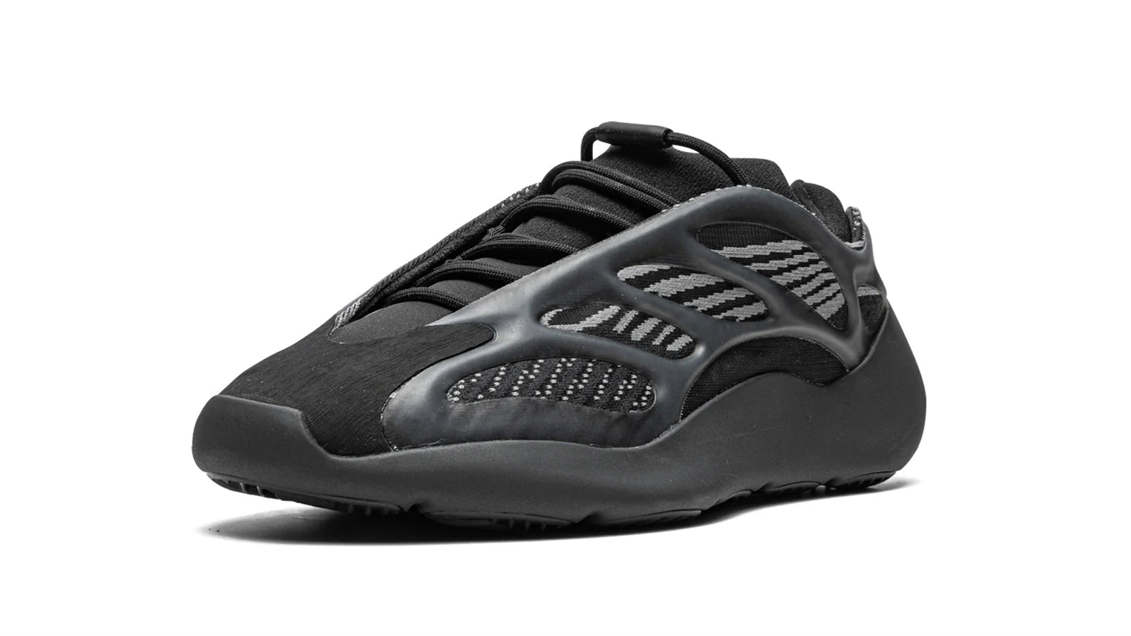 YEEZY 700 V3 Dark Glow