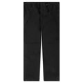 Nyco Over Trousers Black