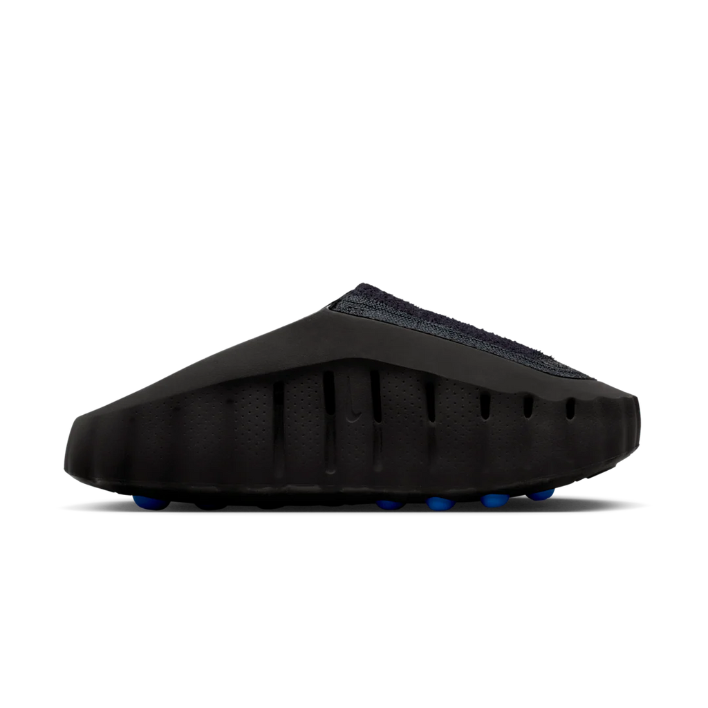 Nike Mind 001 Slide Fragment Black