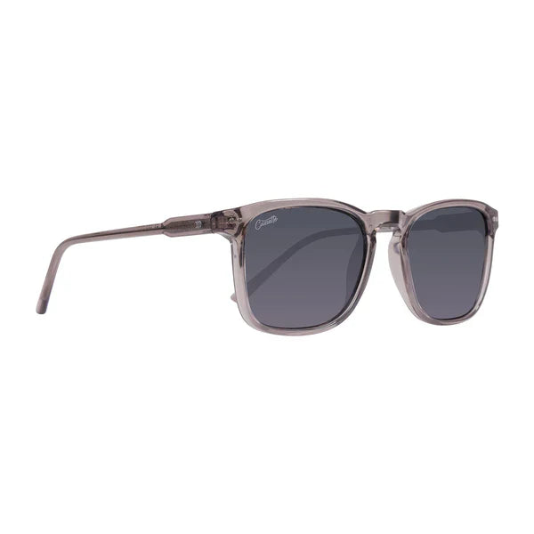 Cassette Optics Sunglasses Playlist