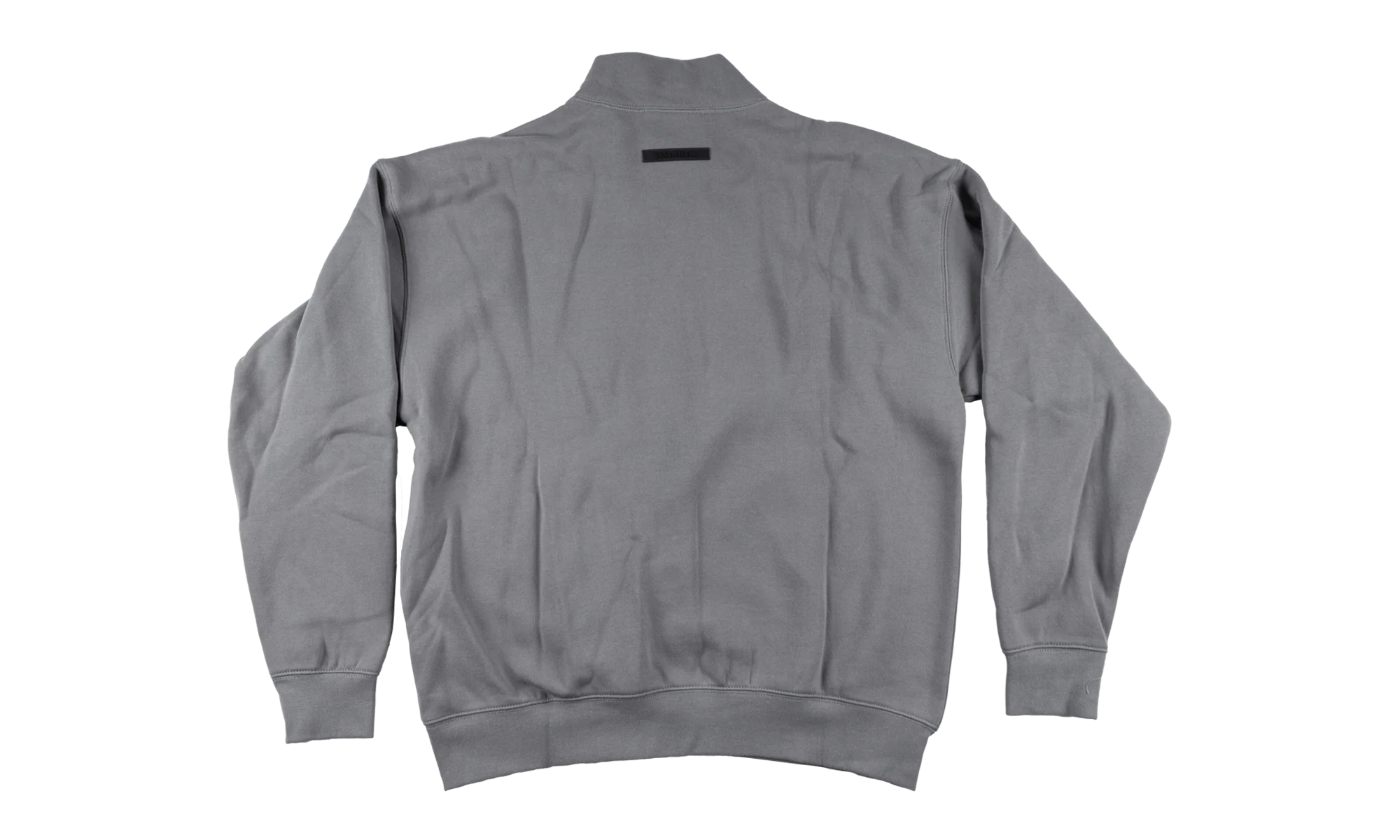 Mockneck "Pebble" 192SP212038F