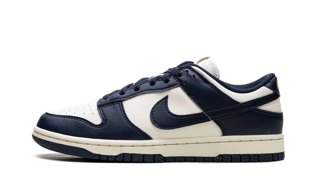 Dunk Low"Olympic" FZ6770 001