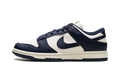 Dunk Low"Olympic" FZ6770 001