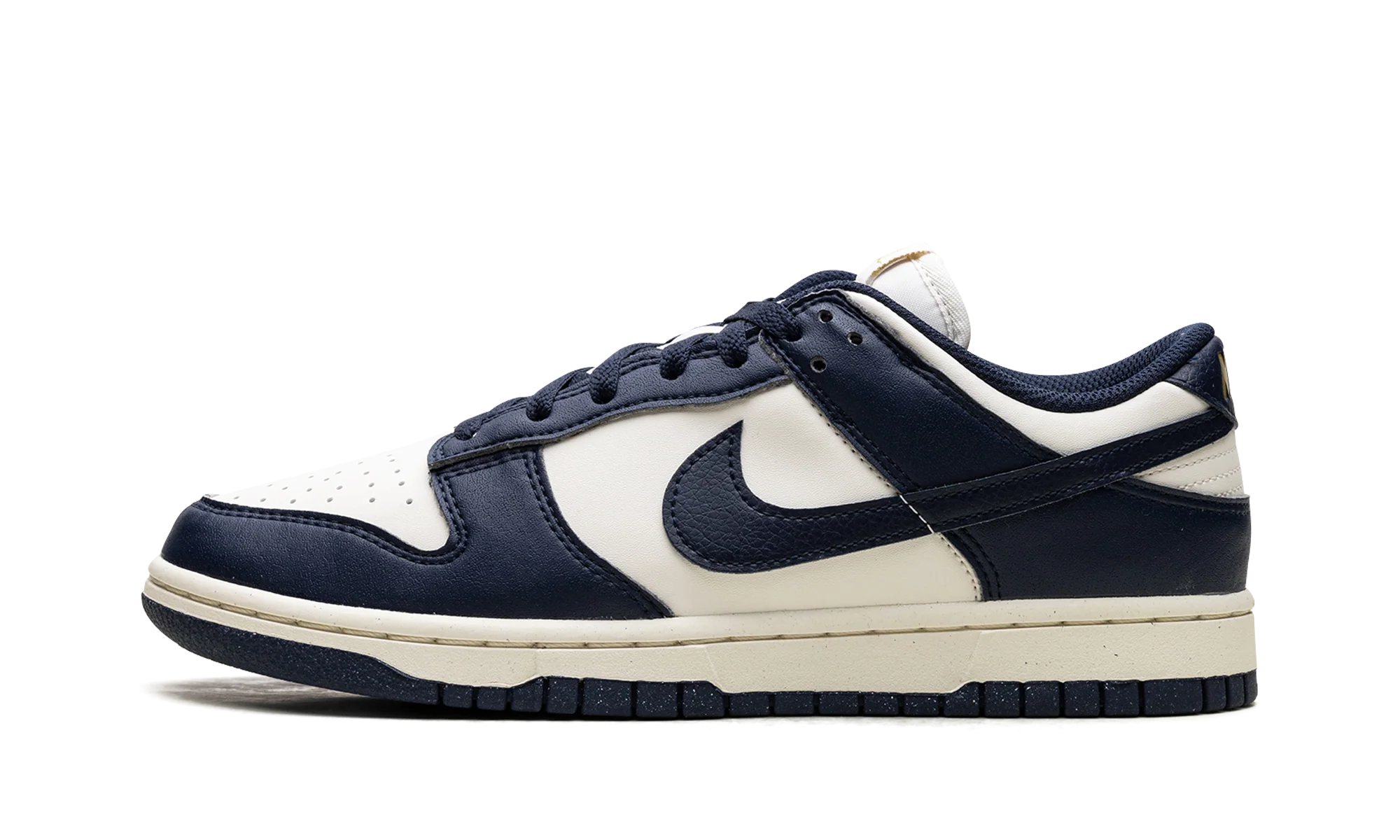 Dunk Low"Olympic" FZ6770 001