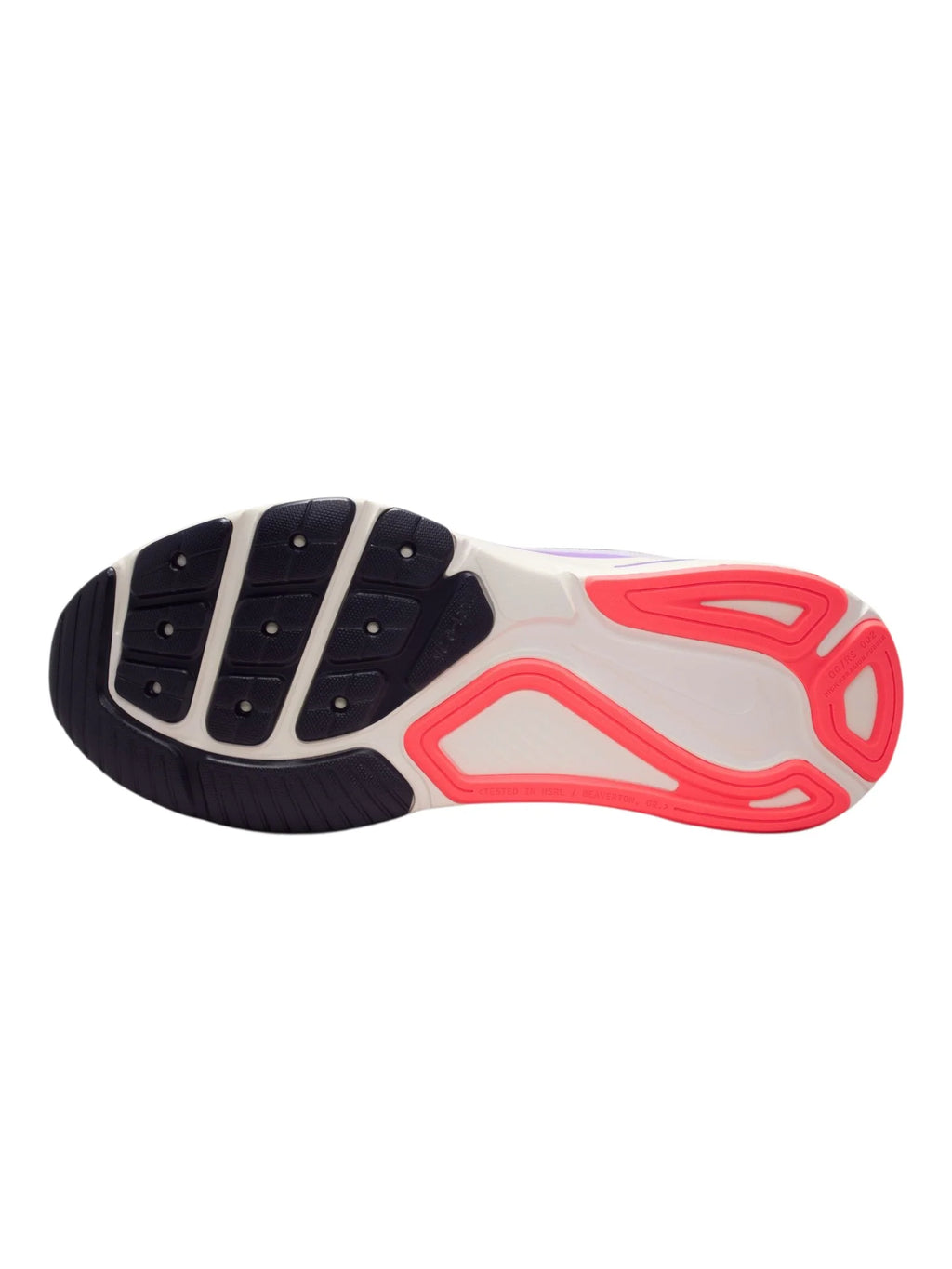 Nike Air Zoom Structure 26 Womens Shoes