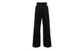 SportswearTrousers WMNS "Black" FN1883 010