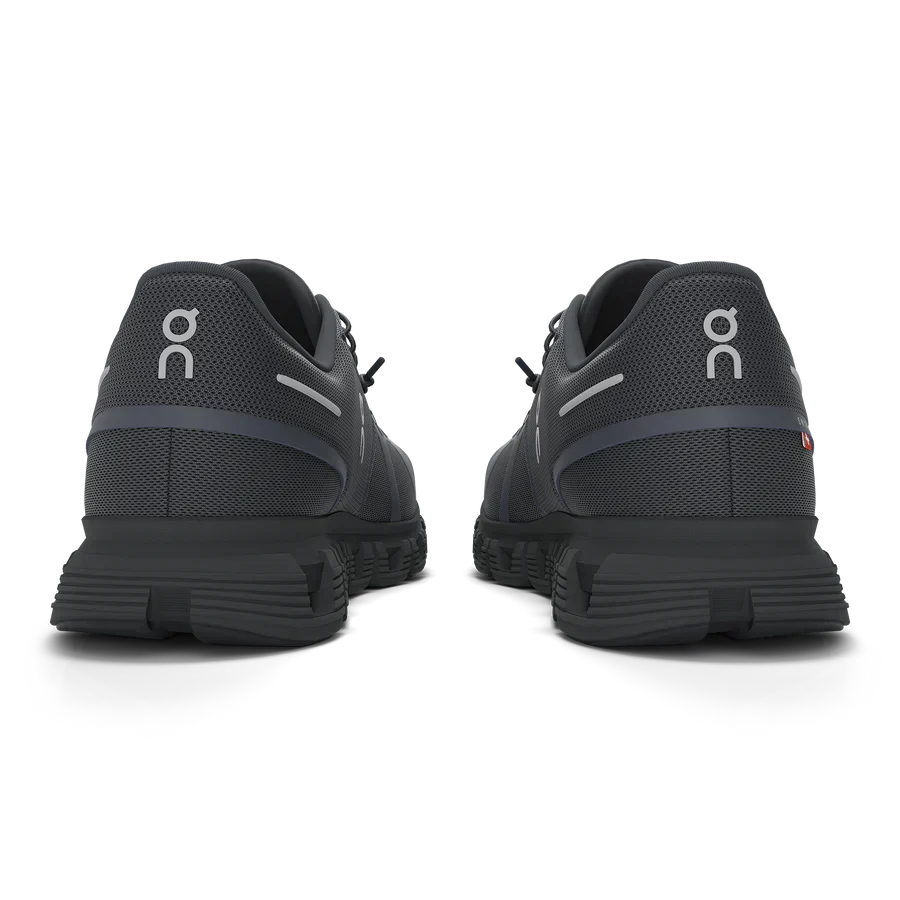 Women's Cloud 6