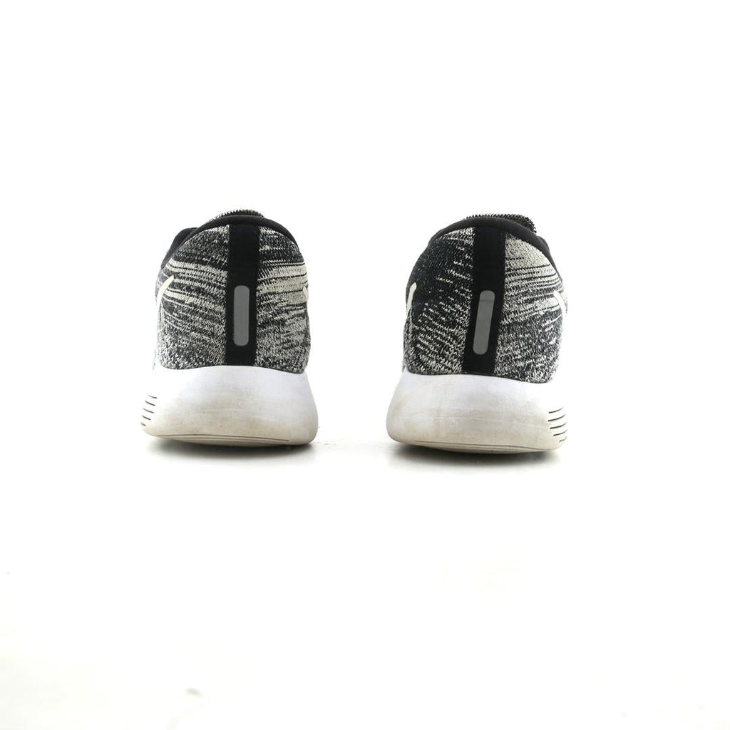 LUNAREPIC FLYKNIT LOW