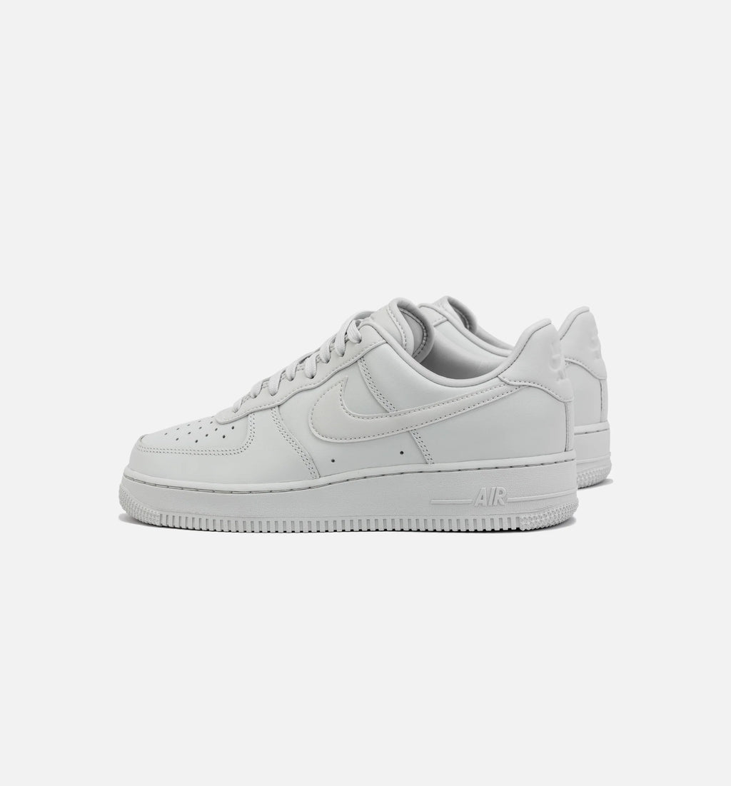 Air Force 1 07 Fresh Mens Lifestyle Shoe White