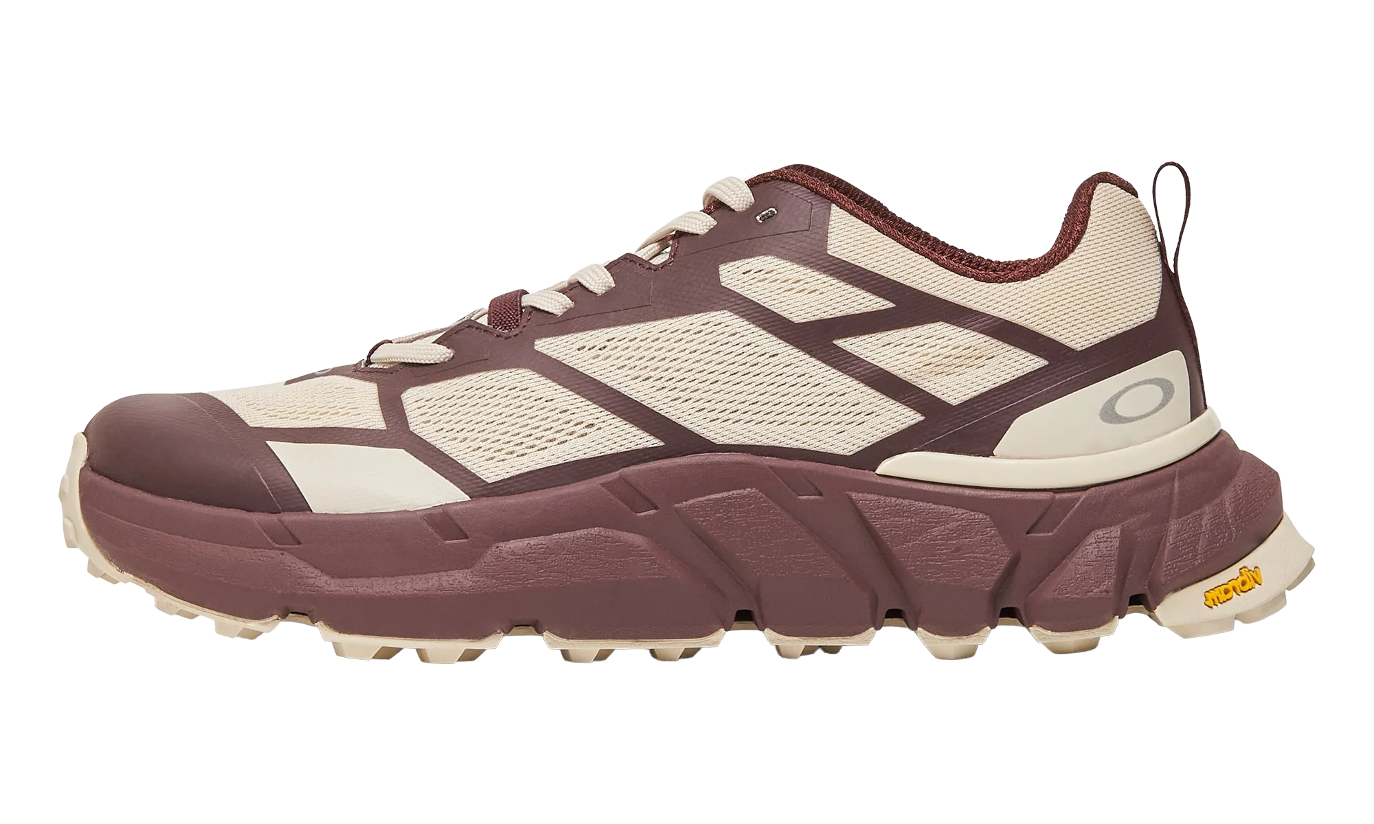 Light Breathe "Grenache" FOF100588 9B2