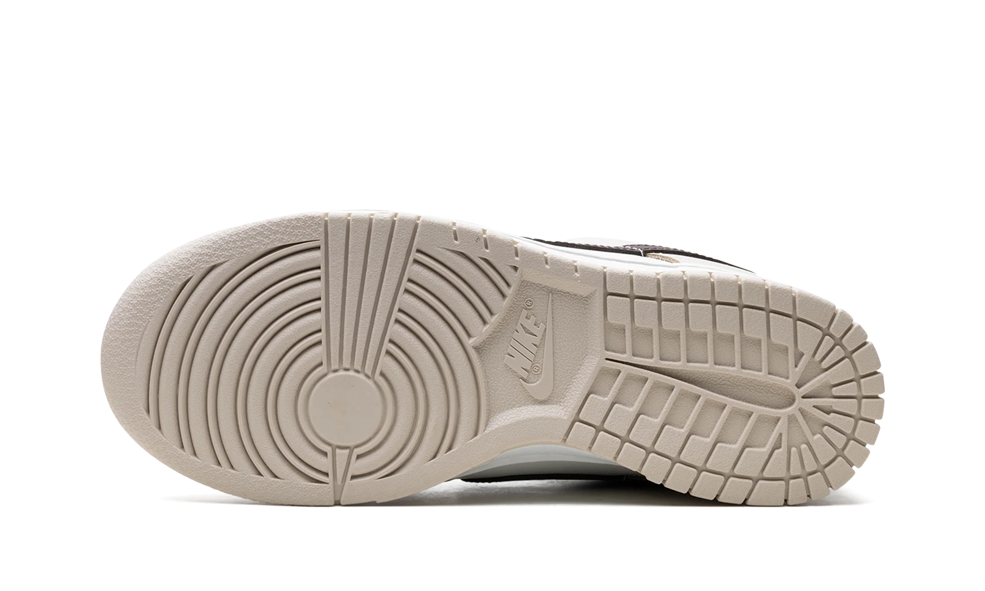 Dunk Low WMNS"Neapolitan" HF9990 100