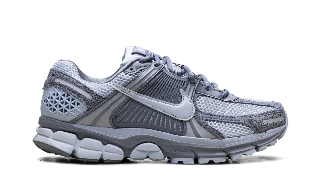 Zoom Vomero 5 WMNS"Ashen Slate Hydrogen Blue" II6236 400
