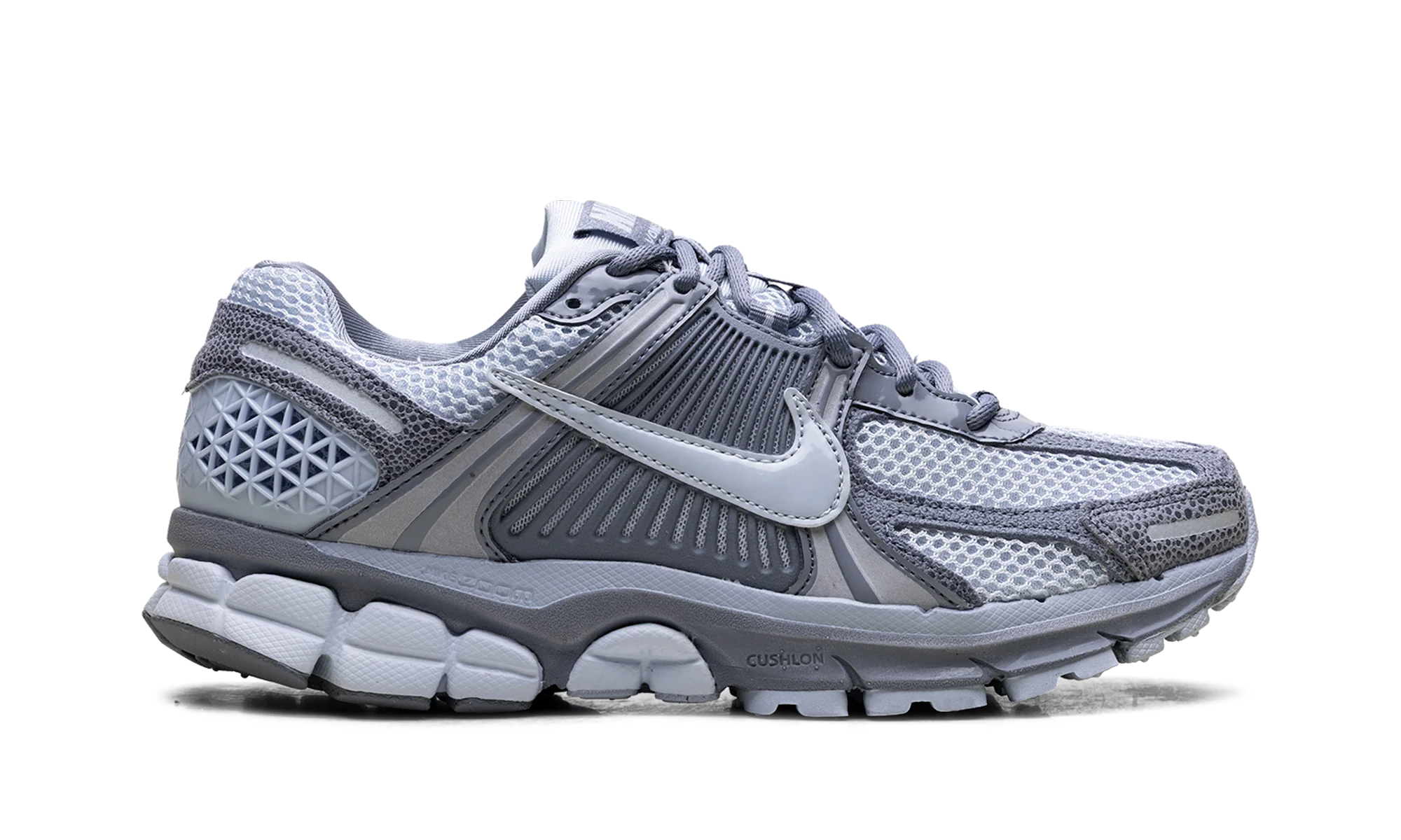 Zoom Vomero 5 WMNS"Ashen Slate Hydrogen Blue" II6236 400