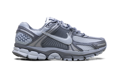 Zoom Vomero 5 WMNS"Ashen Slate Hydrogen Blue" II6236 400
