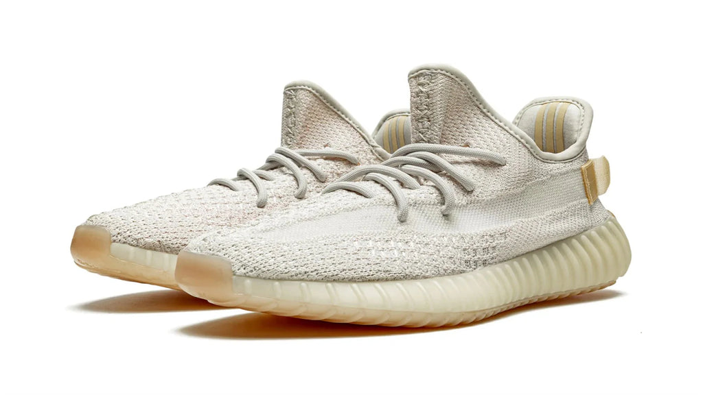 YEEZY BOOST 350 V2 Light