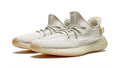 YEEZY BOOST 350 V2 Light