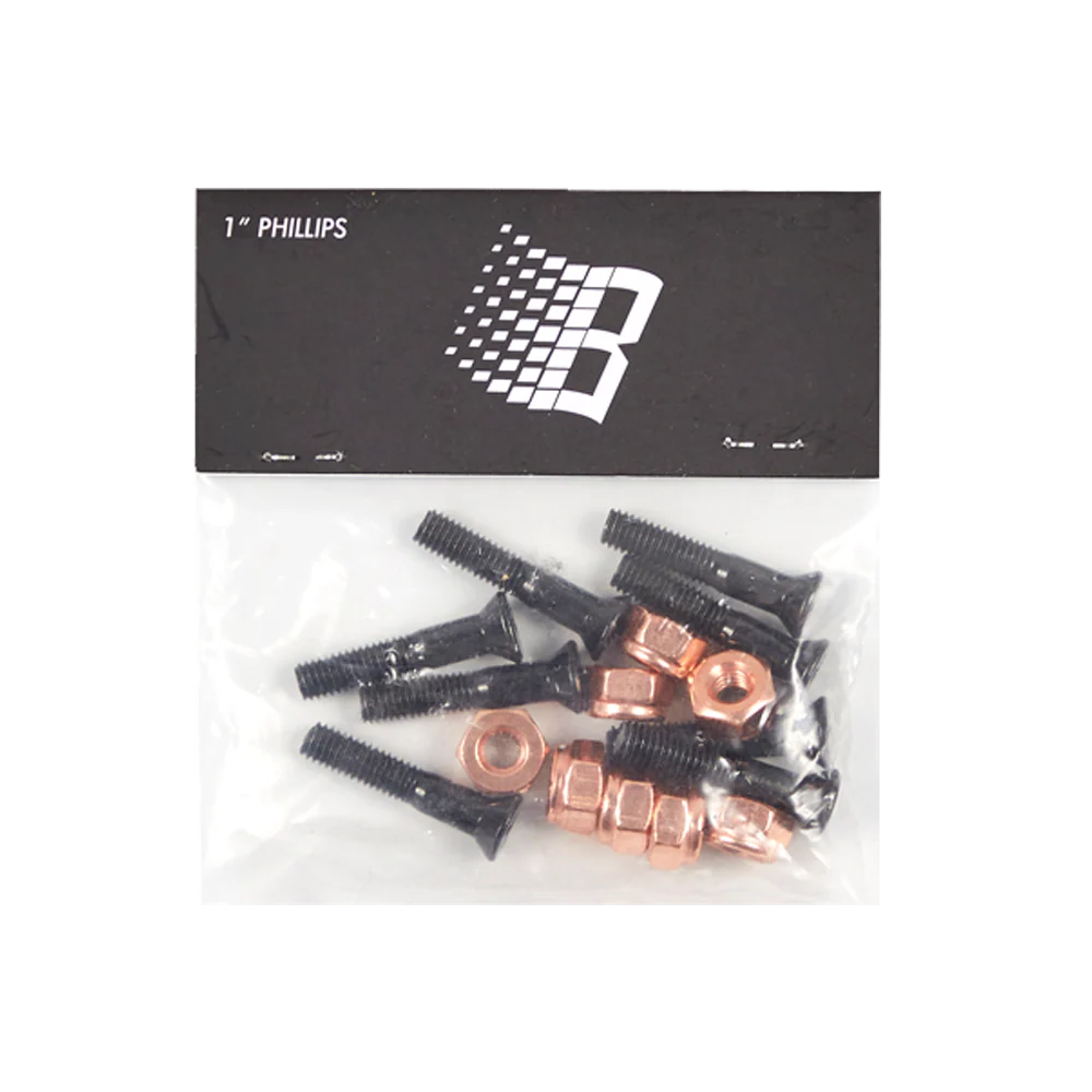 Bronze 56K Jetpack Phillips Hardware