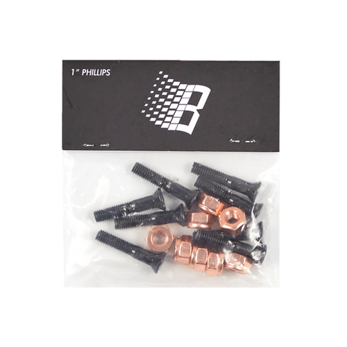 Bronze 56K Jetpack Phillips Hardware