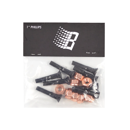 Bronze 56K Jetpack Phillips Hardware