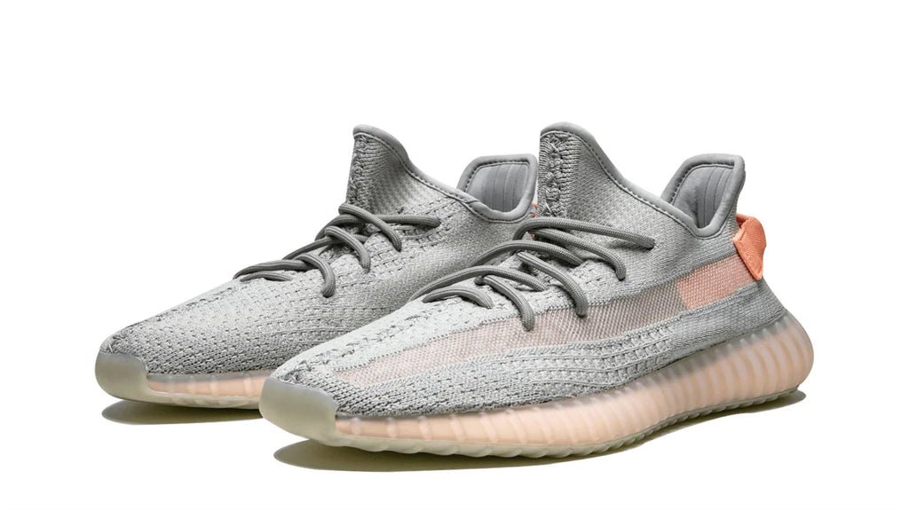 YEEZY BOOST 350 V2 True Form