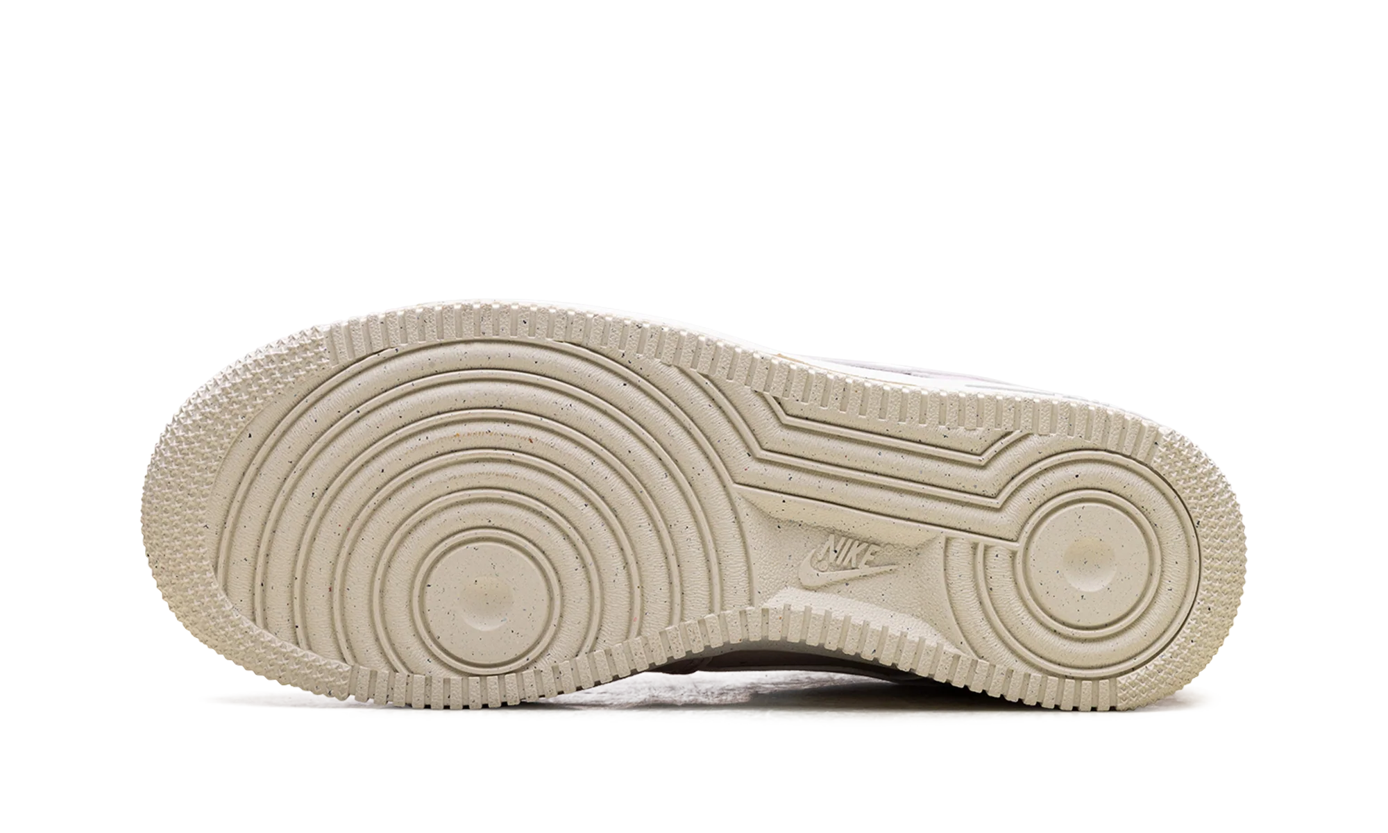 Air Force 1'07 WMNS"PINK SAIL" DV3808 001