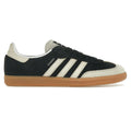 Adidas Samba OG Core Black Wonder