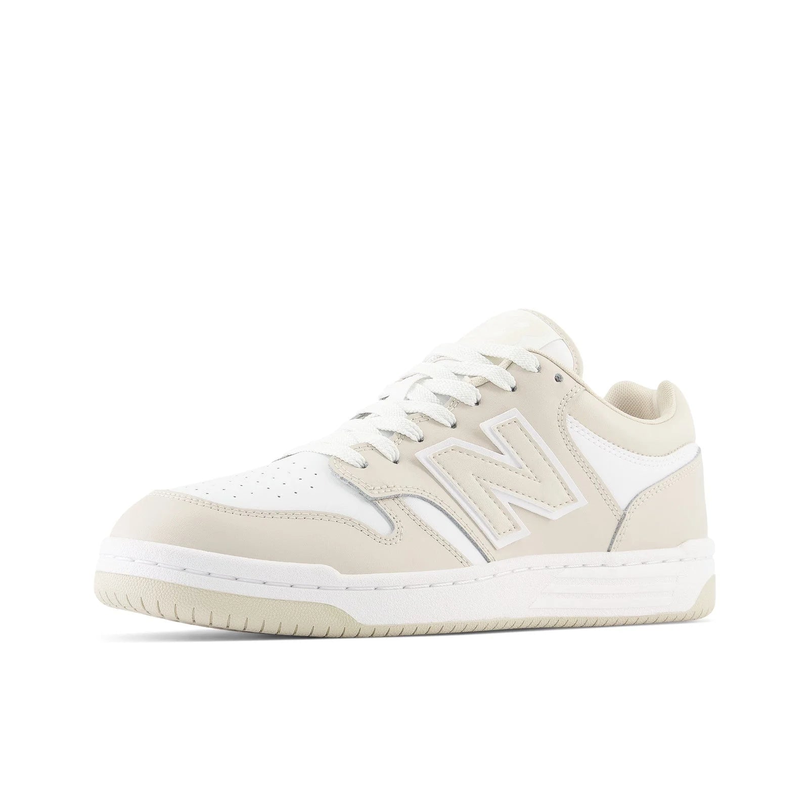 Unisex 480