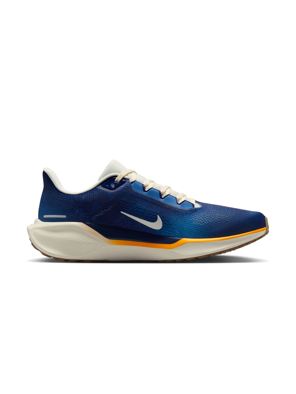 Nike Air Zoom Pegasus 41 Mens Shoes