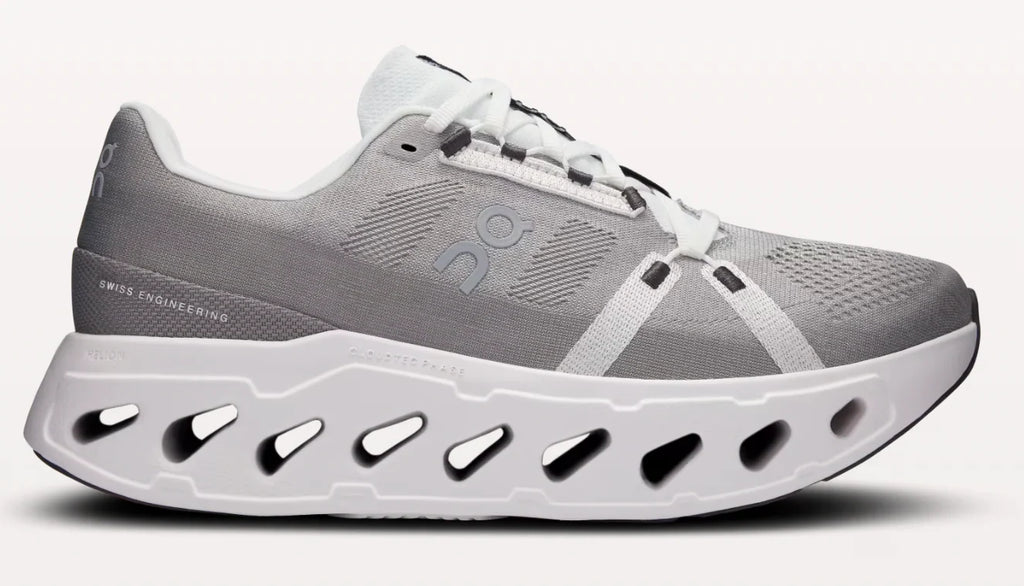 Mens On Cloudeclipse Clearance
