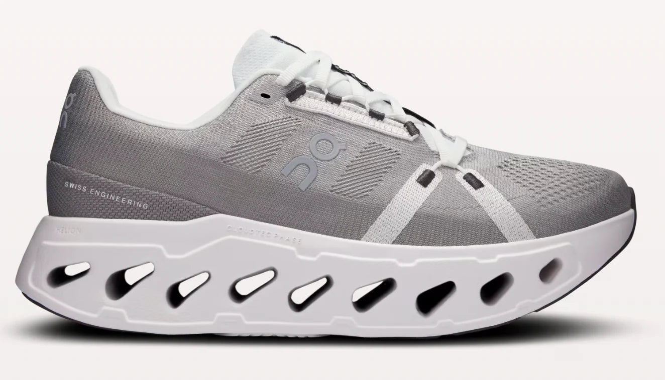 Mens On Cloudeclipse Clearance