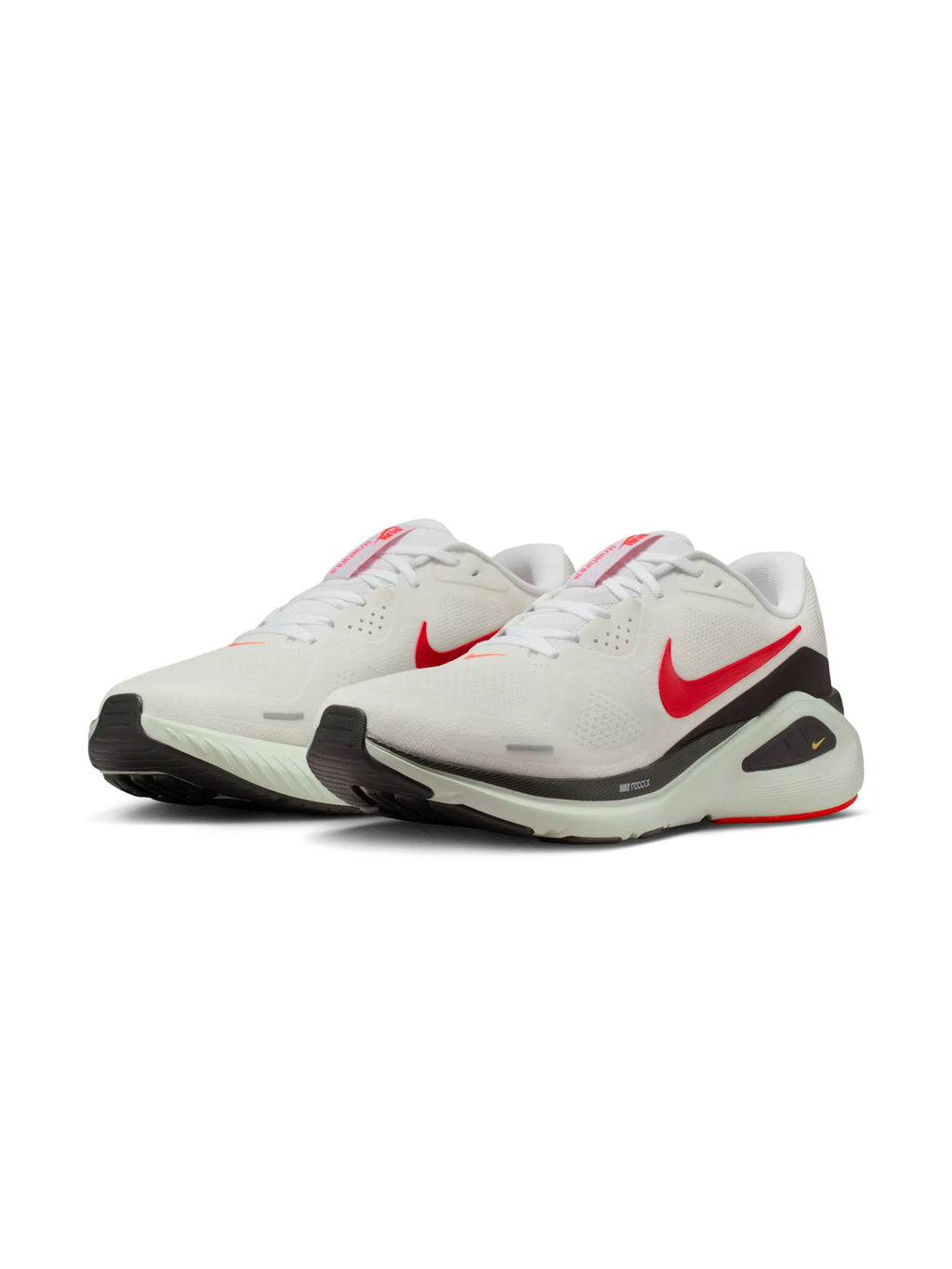 Nike Air Zoom Structure 26 Mens Shoes