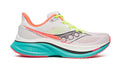 Mens Saucony Endorphin Speed 5