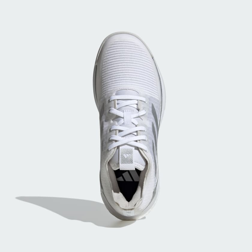 Women's Crazyflight Womens Volleyball Shoes